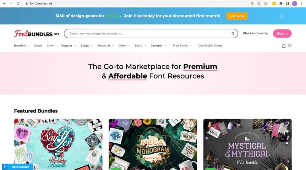Where to find fonts online sweet red poppy