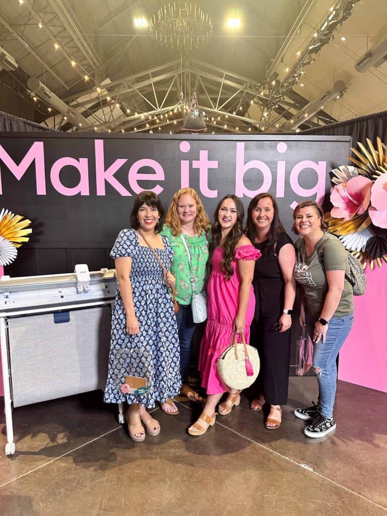 Cricut Releases Venture, Its First Commercial Speed Large Format