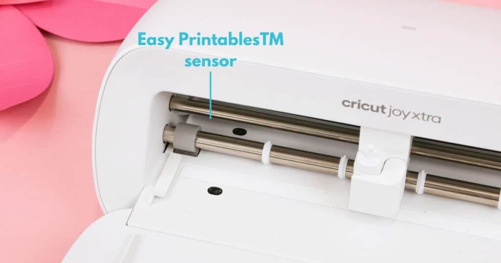 Cricut Joy Xtra ⋆ Dream a Little Bigger