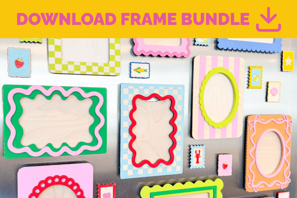 Download Frame Bundle